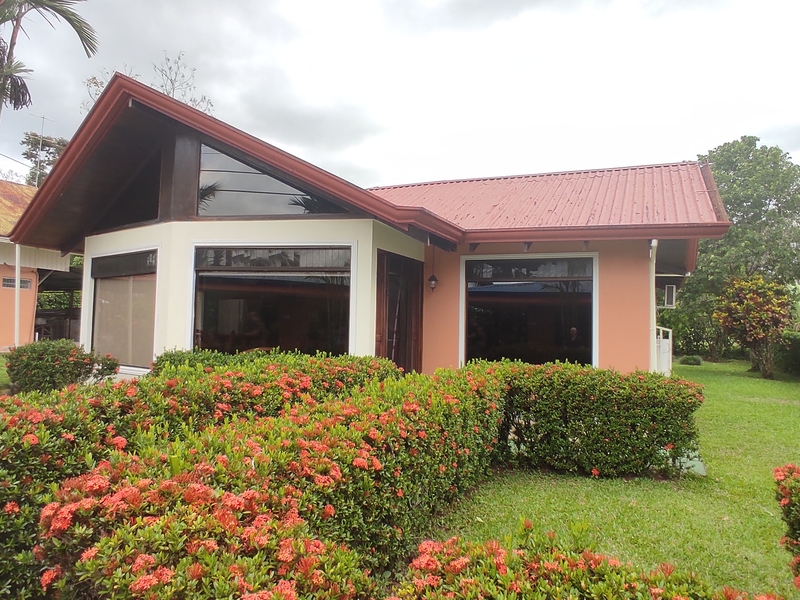 2 Bed Single Family Homes For Sale in La Fortuna Costa Rica